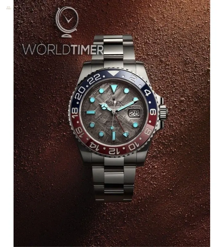 watches-242486-WhatsApp-Image-2019-07-28-at-7-13-28-AM-728x800.webp