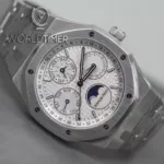 watches-242488-49132553_146880779629916_6330591303914487808_n-728x800.webp