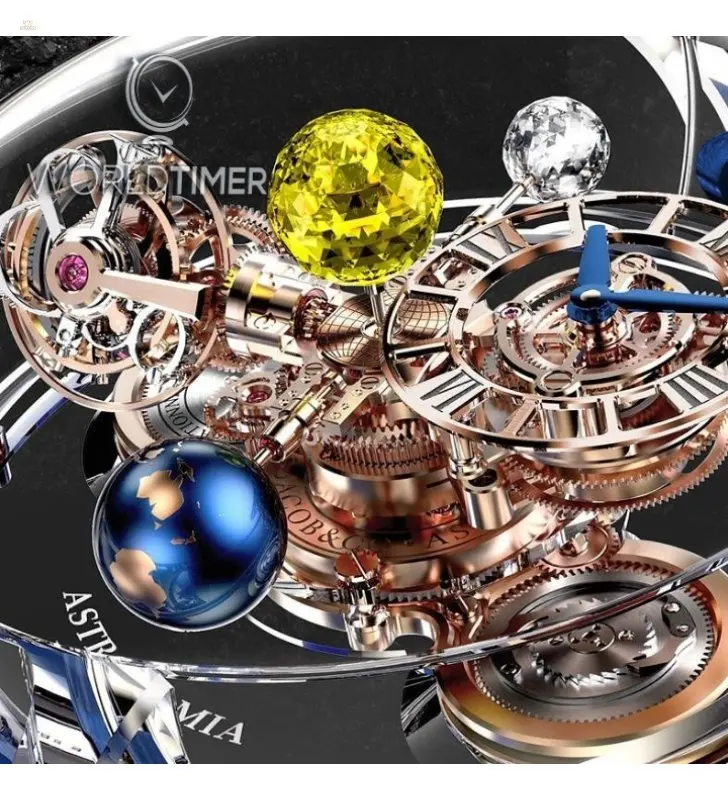 watches-243911-WechatIMG77-1-728x800.webp