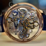 watches-243915-Gold_Octopus___3-728x800.webp