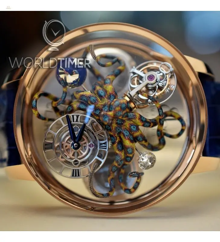 watches-243915-Gold_Octopus___3-728x800.webp