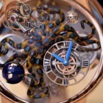 watches-243915-Gold_Octopus___4-728x800.webp