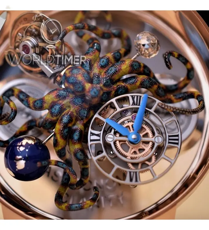 watches-243915-Gold_Octopus___4-728x800.webp