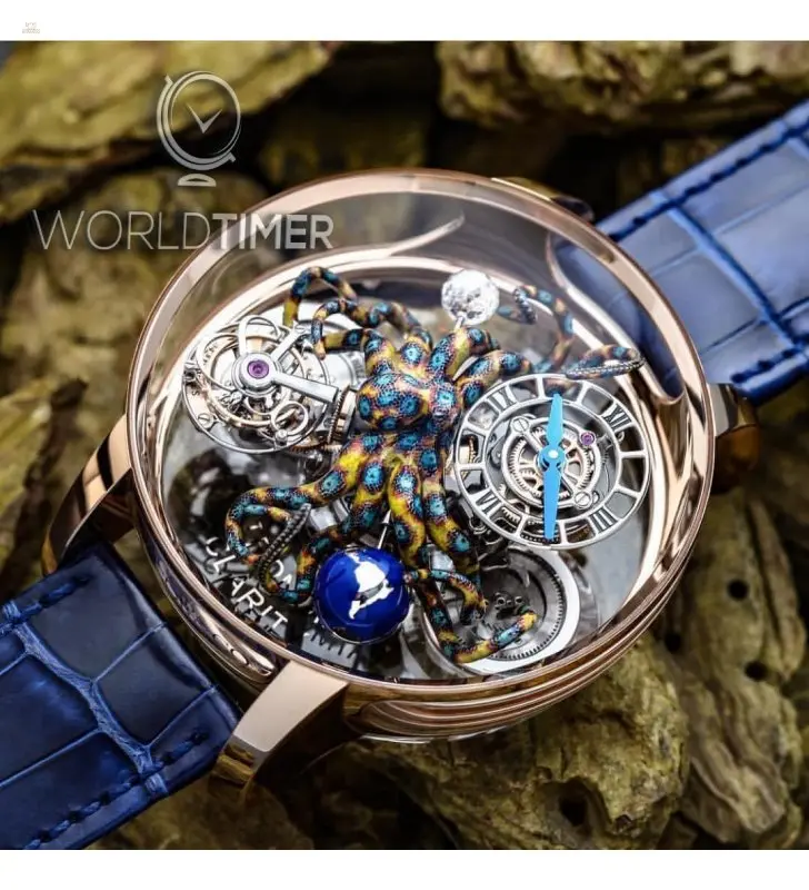 watches-243915-Gold_Octopus___6-728x800.webp