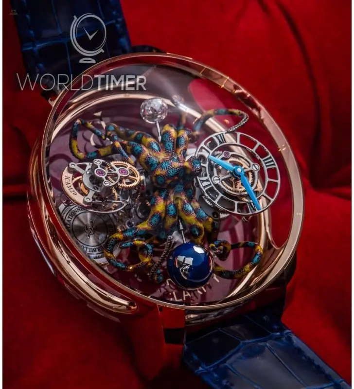 watches-243915-octopus___9-728x800.webp