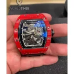 watches-243918-RM-014-Red-728x800.webp