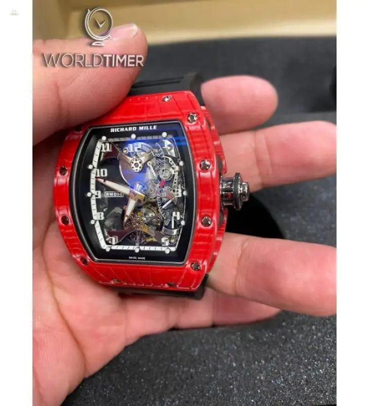 watches-243918-WhatsApp-Image-2020-07-07-at-12-28-22-PM-728x800.webp