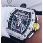 watches-243922-WhatsApp-Image-2021-03-23-at-11-21-14-PM-728x800.webp