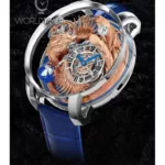 watches-243931-WechatIMG52-2-728x800.webp