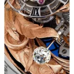 watches-243931-WechatIMG53-728x800.webp