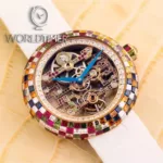 watches-243933-BT545_40_HX_BD_A___1-728x800.webp