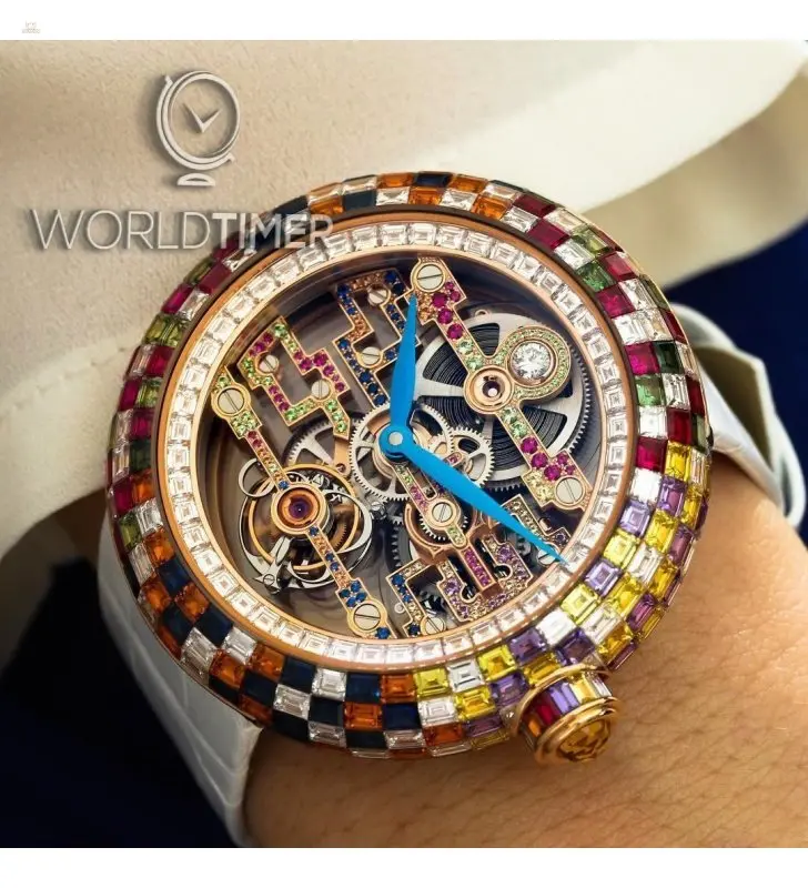 watches-243933-BT545_40_HX_BD_A___2-728x800.webp