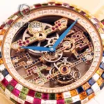 watches-243933-BT545_40_HX_BD_A___3-728x800.webp