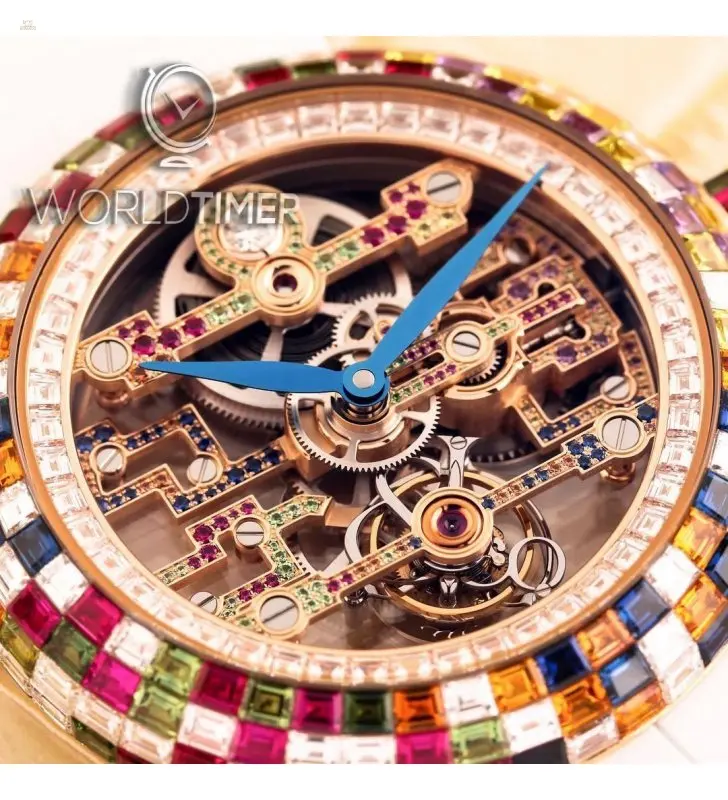 watches-243933-BT545_40_HX_BD_A___3-728x800.webp