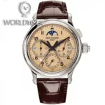 watches-243934-patek-philippe-new-quan-xin-perpetual-calendar-split-seconds.webp