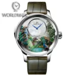 watches-243935-28194798234192-728x800.webp