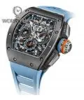 watches-243938-Richard-Mille-RM-11-05-Automatic-Flyback-Chronograph-GMT-RM1.webp