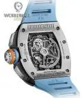 watches-243938-Richard-Mille-RM-11-05-Automatic-Flyback-Chronograph-GMT-RM11.webp