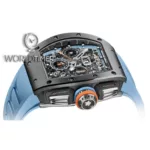 watches-243938-Richard-Mille-RM-11-05-Automatic-Flyback-Chronograph-GMT-RM12.webp