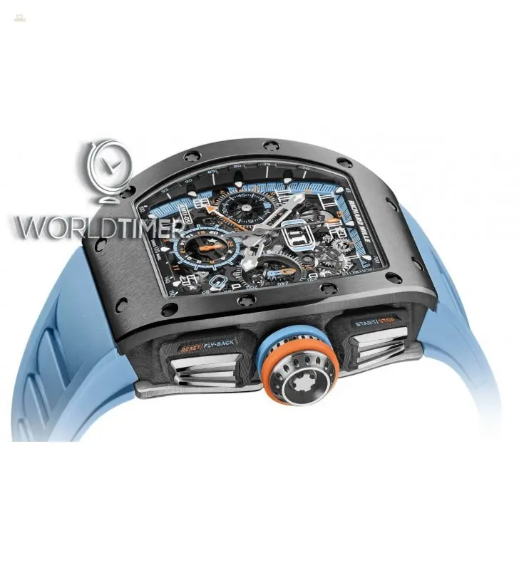 watches-243938-Richard-Mille-RM-11-05-Automatic-Flyback-Chronograph-GMT-RM12.webp