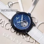 watches-243939-CV201_30_BB_BB_AFL4D___9-728x800.webp