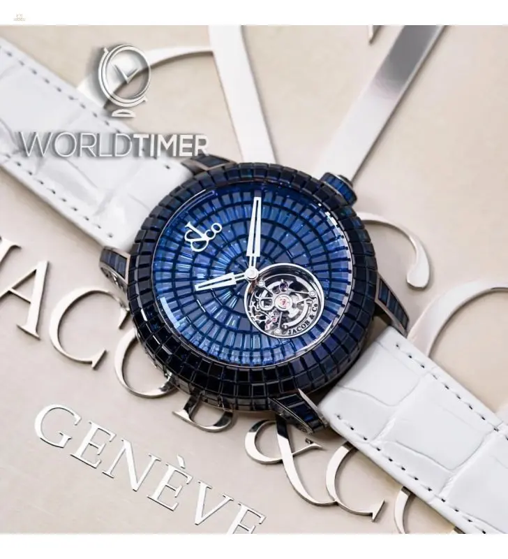 watches-243939-CV201_30_BB_BB_AFL4D___9-728x800.webp