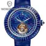 watches-243939-WechatIMG139-728x800.webp