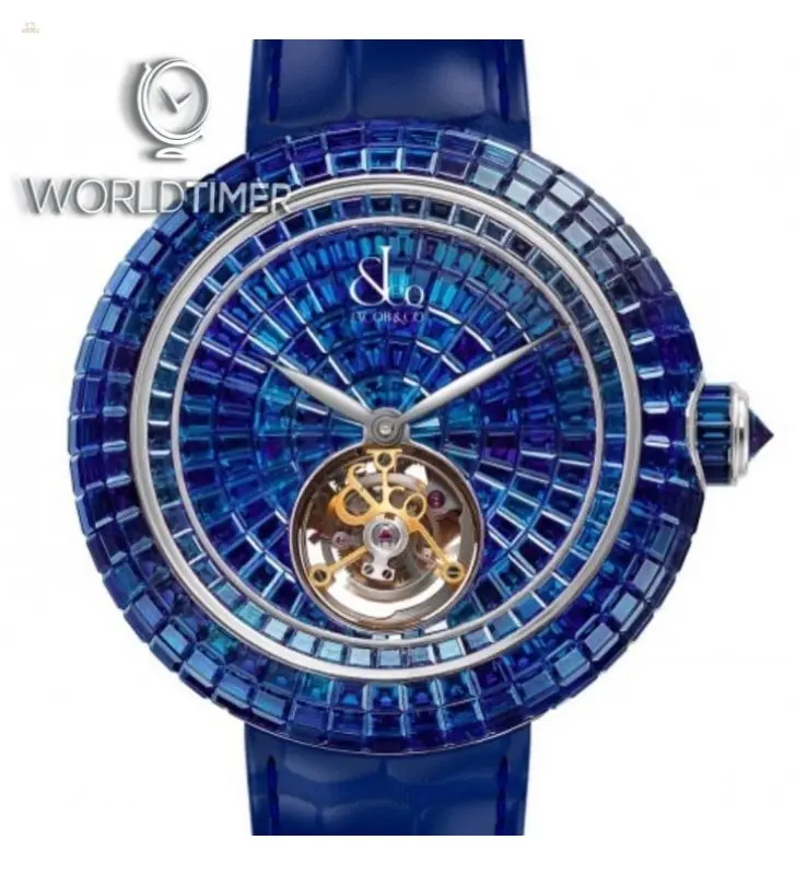 watches-243939-WechatIMG139-728x800.webp