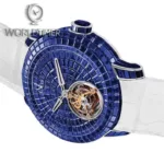 watches-243939-WechatIMG140-1-728x800.webp