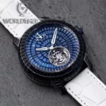 watches-243939-WechatIMG143-728x800.webp