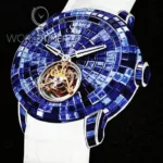 watches-243940-CV201_30_CB_CB_A-728x800.webp