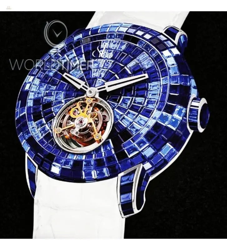 watches-243940-CV201_30_CB_CB_A-728x800.webp