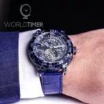 watches-243940-CV201_30_CB_CB_A___2-728x800.webp