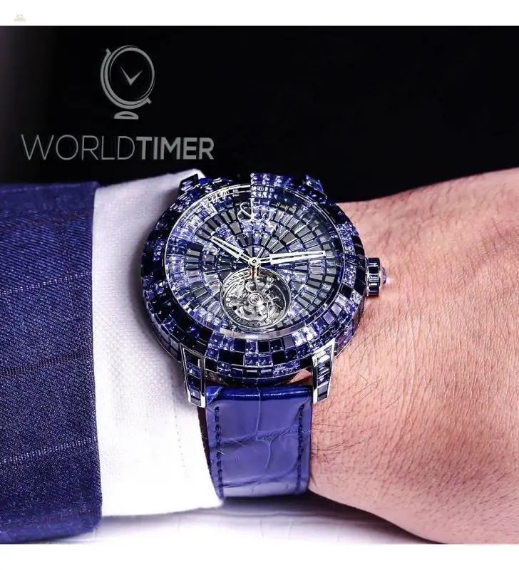 watches-243940-CV201_30_CB_CB_A___2-728x800.webp