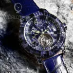 watches-243940-CV201_30_CB_CB_A___3-728x800.webp