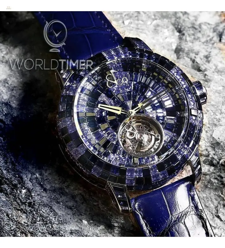 watches-243940-CV201_30_CB_CB_A___3-728x800.webp