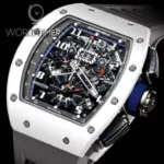 watches-244593-1133-2202-728x800.webp