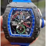 watches-244594-WechatIMG289-728x800.webp