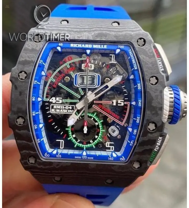 watches-244594-WechatIMG289-728x800.webp