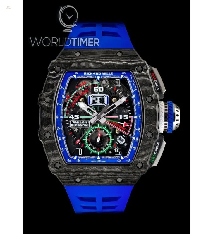 watches-244594-WhatsApp-Image-2020-02-14-at-7-38-20-PM-728x800.webp