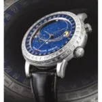 watches-244595-patek-philippe-new-collectable-rare-celestial-44mm-white-gol.webp