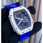 watches-244596-WechatIMG4015-728x800.webp