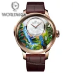 watches-244598-8129347919-728x800.webp