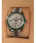 watches-244599-rolex-new-rare-228396tem-day-date-40mm-platinum-green-emeral.webp