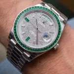 watches-244599-rolex-new-rare-228396tem-day-date-40mm-platinum-green-emeral2.webp