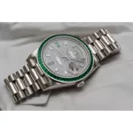 watches-244599-rolex-new-rare-228396tem-day-date-40mm-platinum-green-emeral3.webp