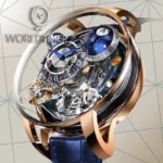 watches-244601-Maestro___5-728x800.webp