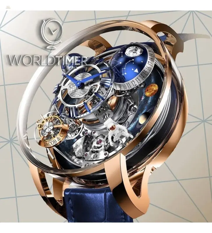 watches-244601-Maestro___5-728x800.webp