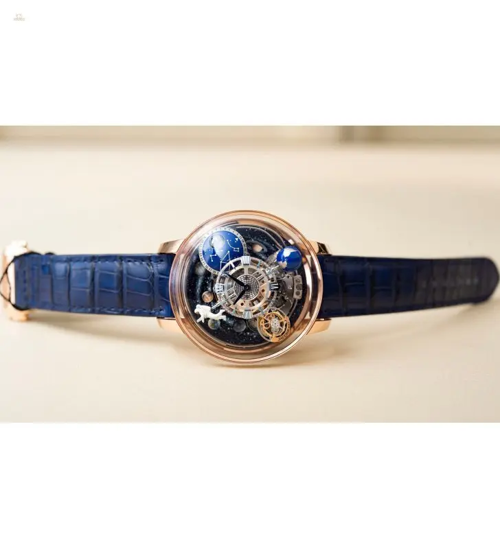 watches-244601-jacob_co_3-d_astronomia_minute_repeater_02-728x800.webp