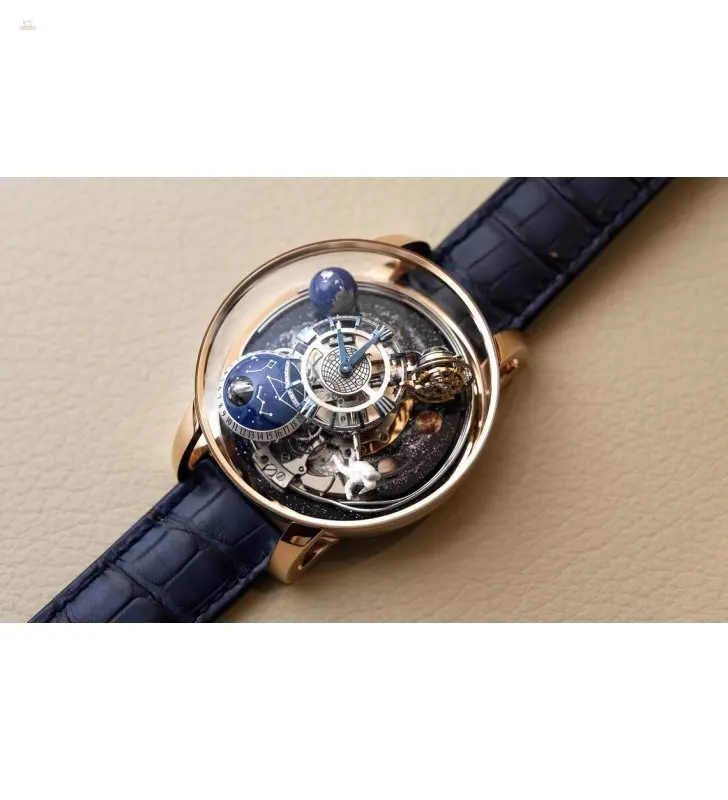 watches-244601-jacob_co_3-d_astronomia_minute_repeater_rectangle-728x800.webp